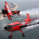 Illustration for article titled Flying A Stunt Plane Will Destroy Everything You Know About Fast